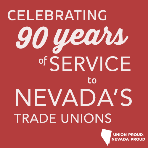 celebrating90years.png