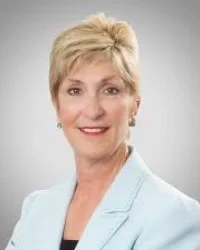 Chris Giuchigliani, Governor (Democrat)