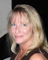 June Joseph, Assembly District 26 (Democrat)