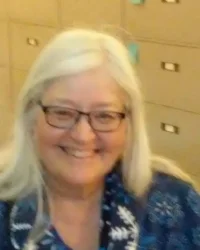 Paula Povilaitis, Assembly District 32 (Democrat)