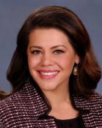 Teresa Benitez-Thompson, Assembly Dist 27 (Dem)