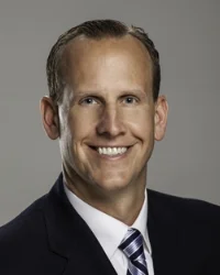 Chris Hicks, District Attorney (Republican)