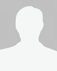 John Kadlic, Reno City Attorney (Unaffiliated)