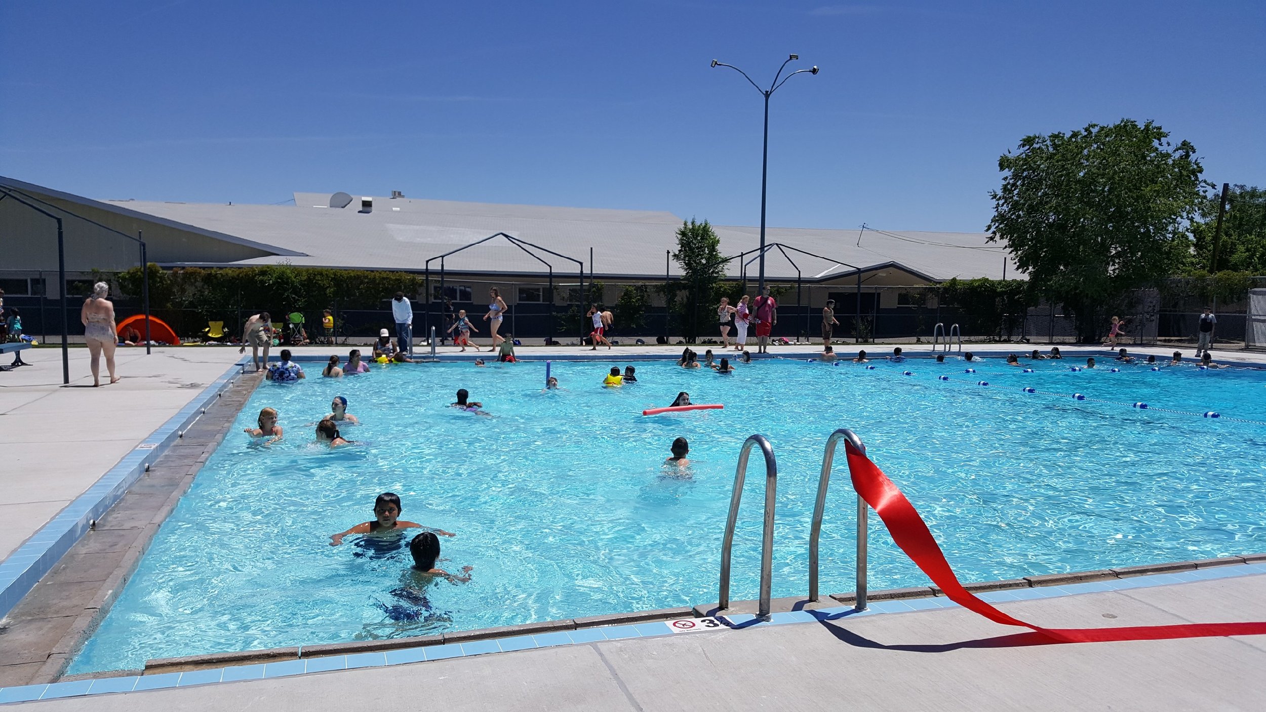 new traner pool.jpeg