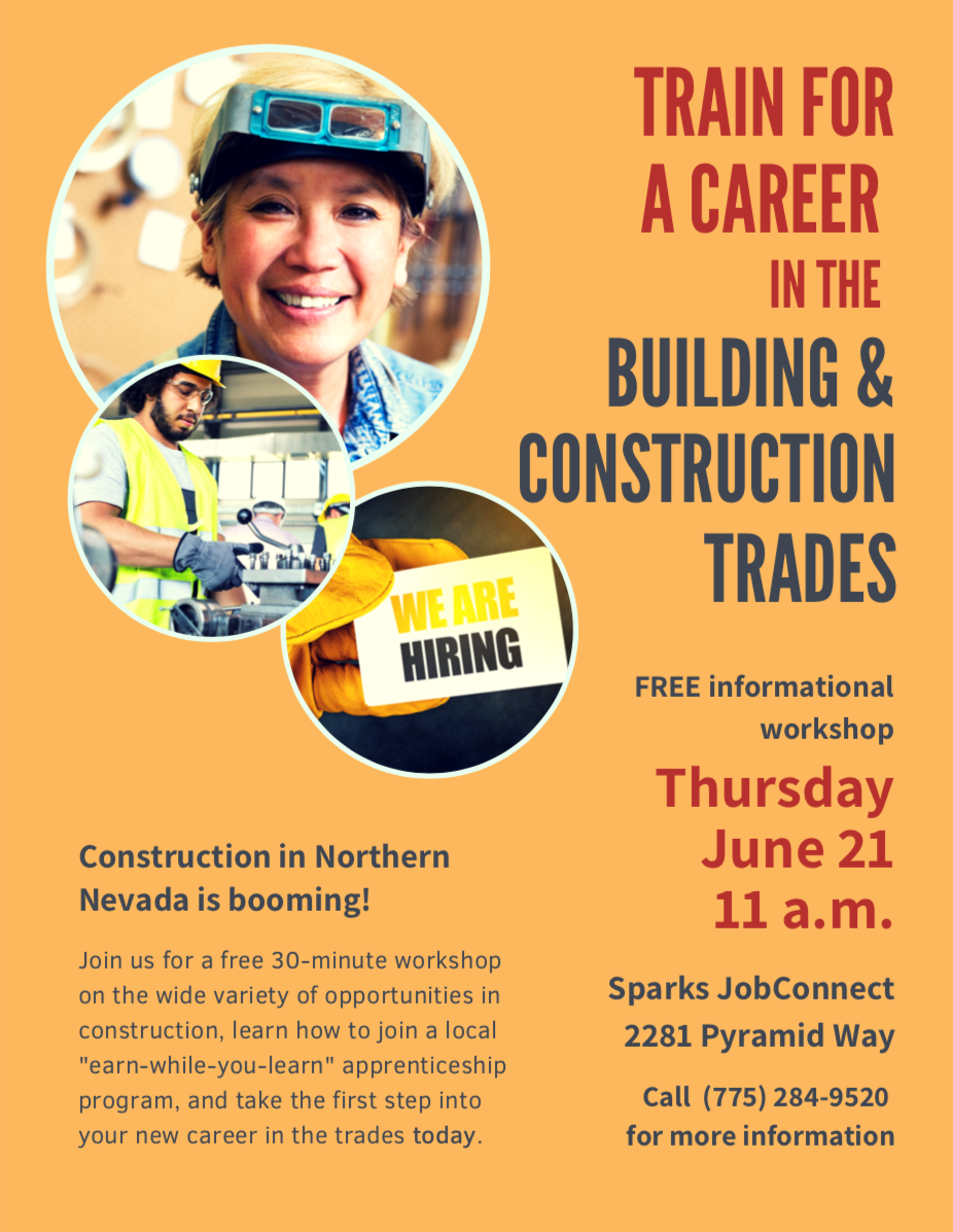 Reno construction apprenticeships workshop.png