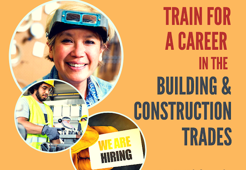 constructionapprenticeworkshopreno-small.png