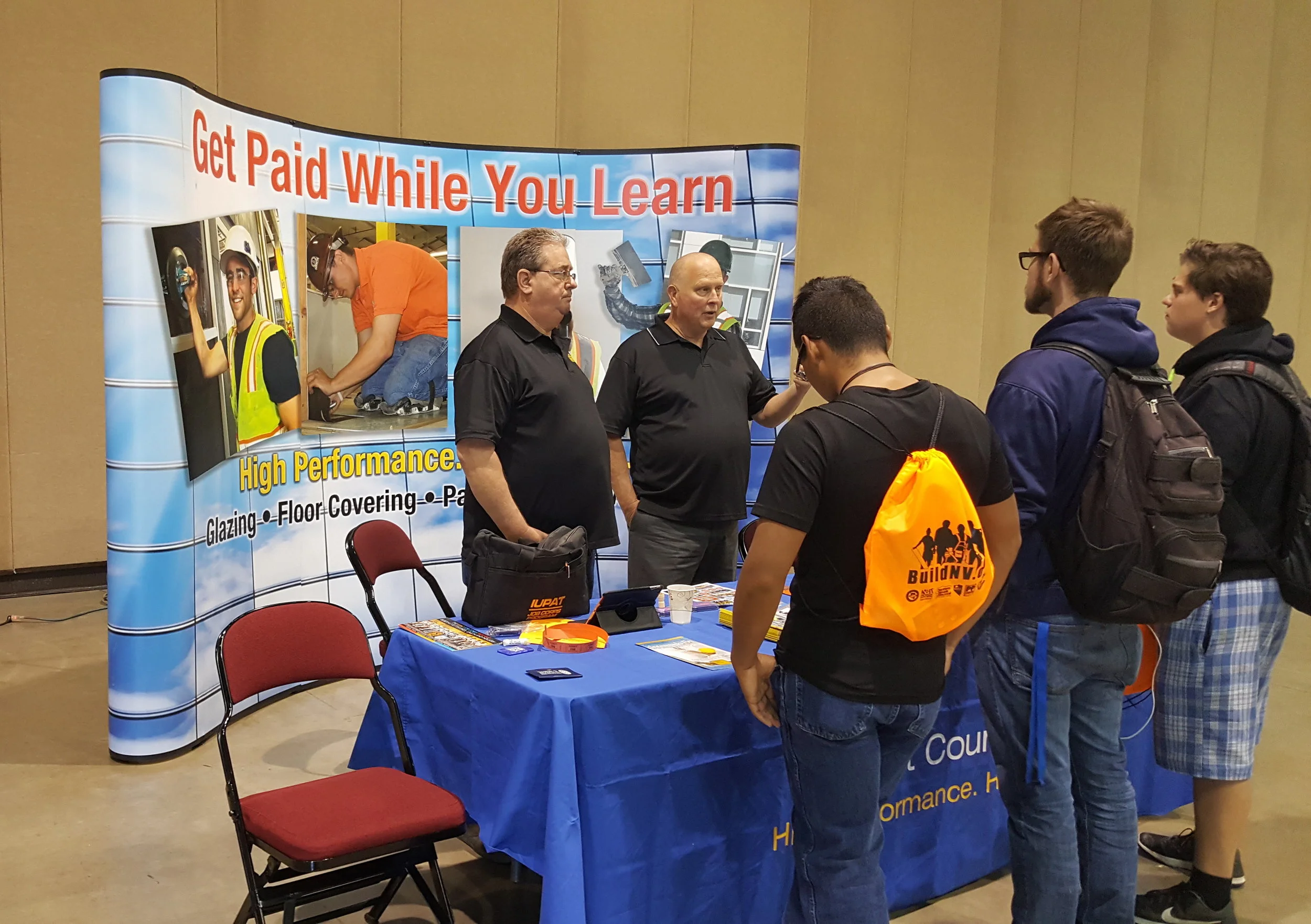 constructioncareerday2017.jpg