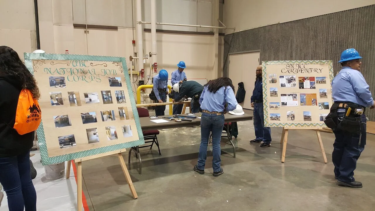 Construction Career Day 7.jpg