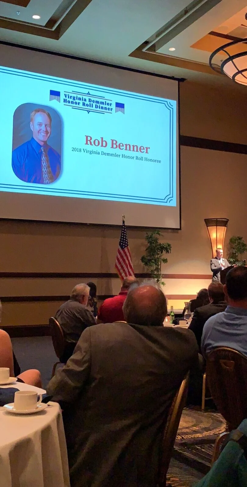 robertbennerhonoree.jpg