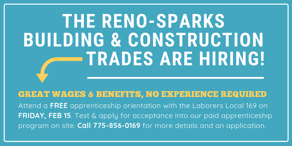 THE RENo-SPARKS BUILDING & CONSTRUCTION TRADES ARE HIRING.png