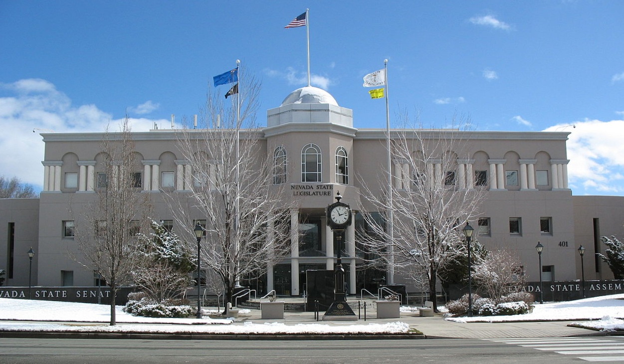 2019-Nevada_State_Legislature.jpg