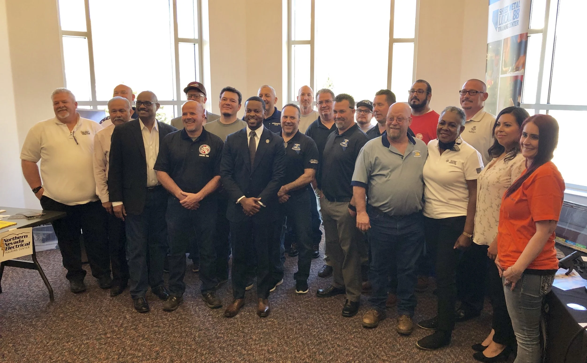 nevada legislators apprenticeship 2.jpg