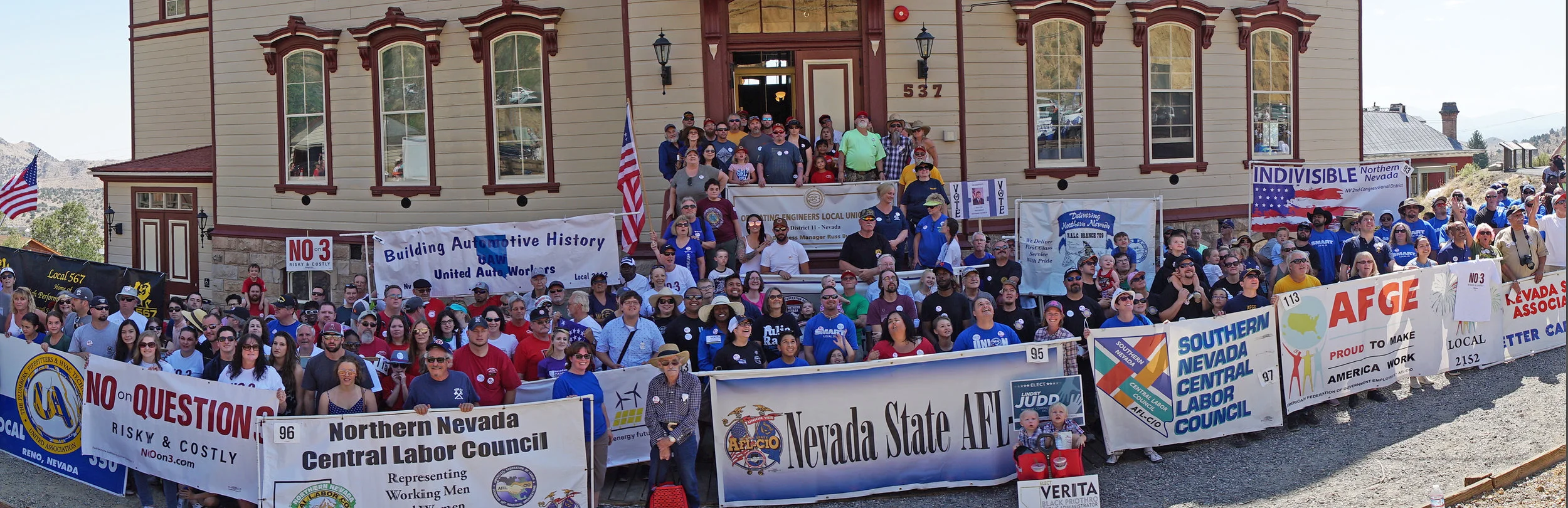 VC Labor Day group 2018-1.jpg