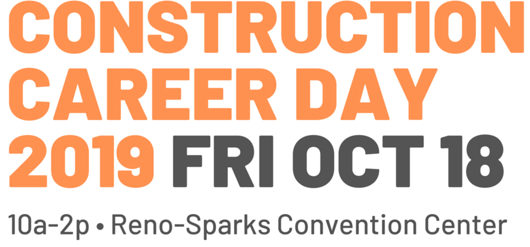 Reno Sparks Construction Career Day 2019.png
