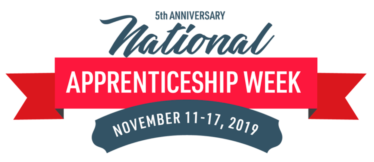 NationalApprenticeshipWeek.png