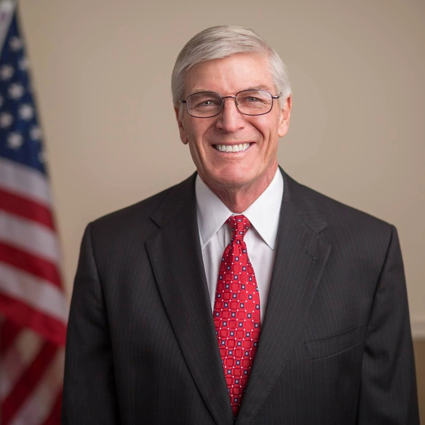 Building & Construction Trades Council of Northern Nevada Endorses Skip Daly for State Senate District 13