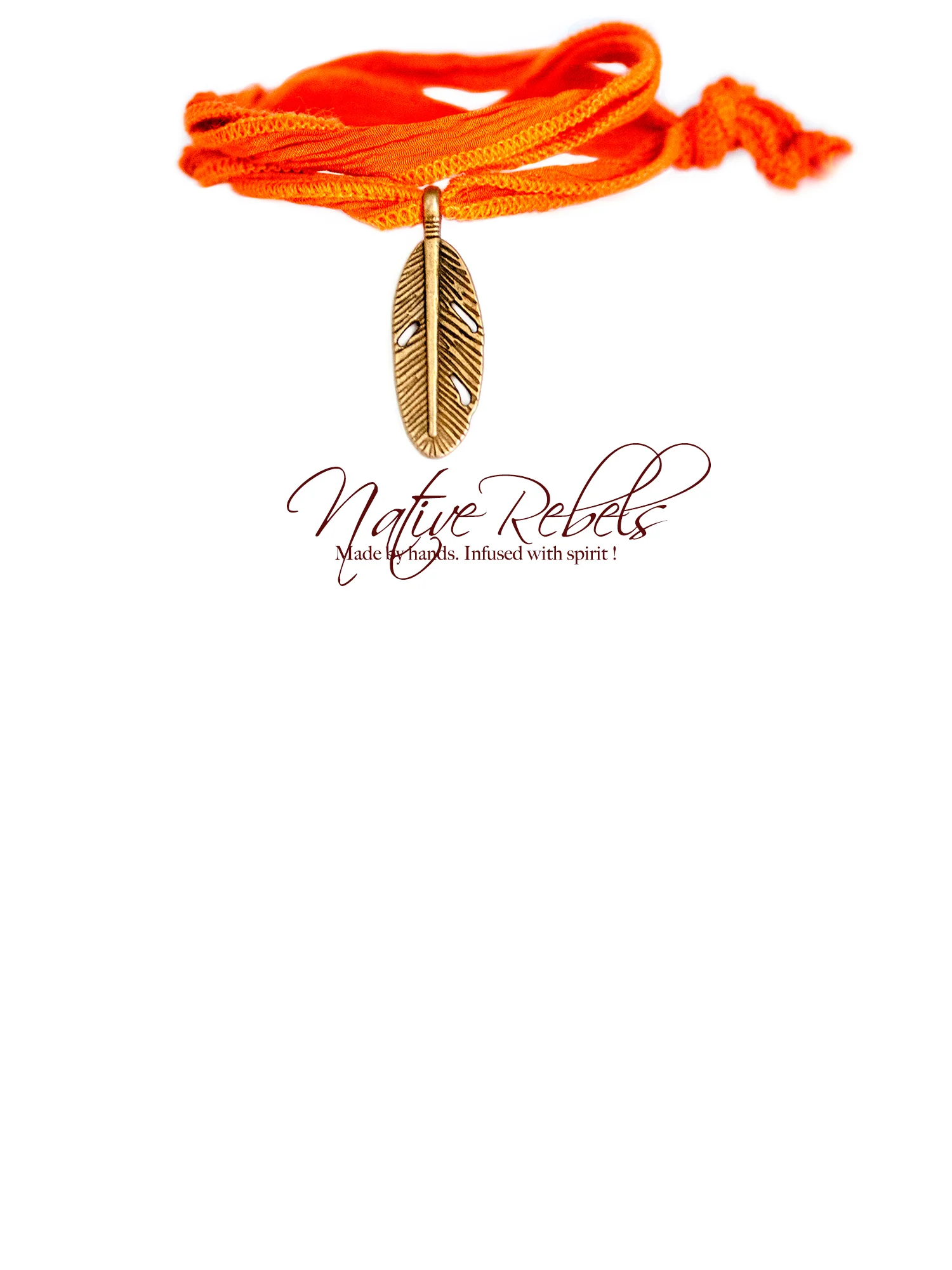 Silk Ribbon orange guld item pict. med tekst.jpg