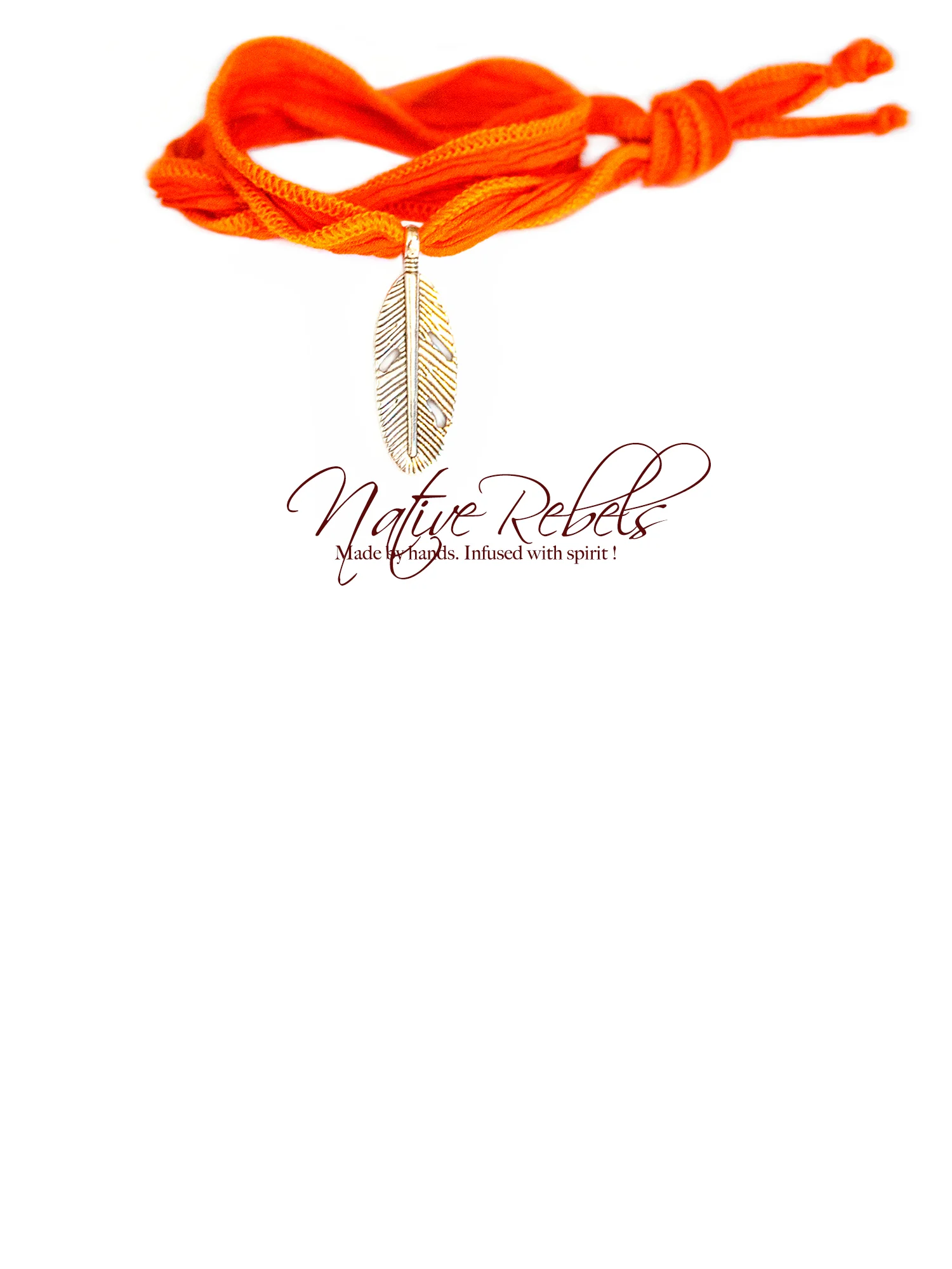 Silk Ribbon orange sølv item pict. med tekst.jpg