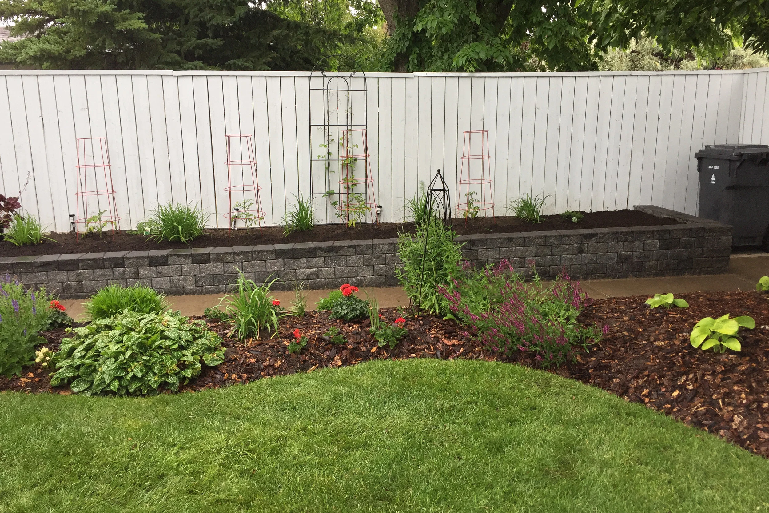 raised-planters-6.jpg