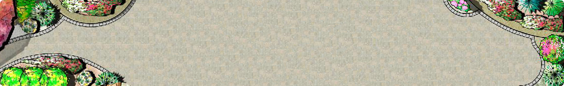 button-round-corners.png