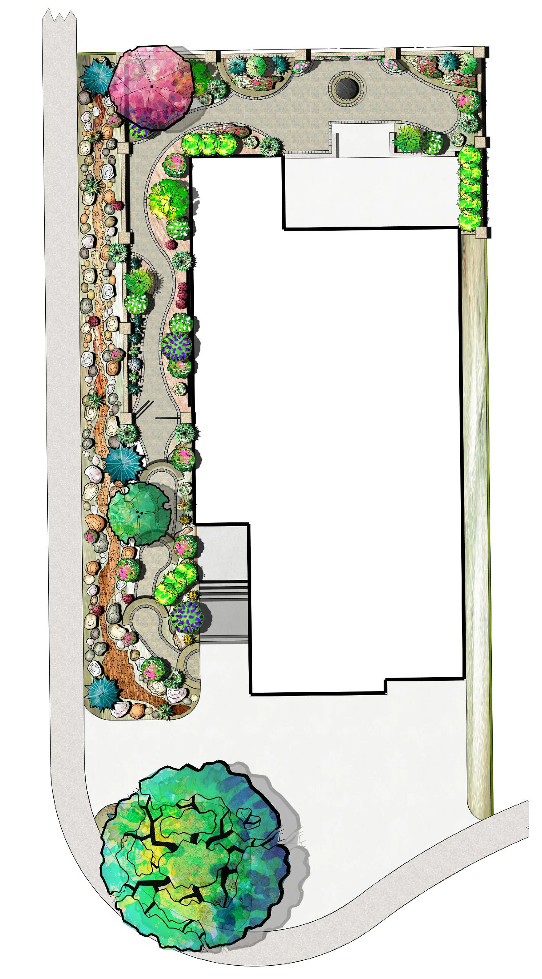 custom-landscape-design-Lethbridge.jpg