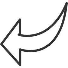 left-arrow.jpg
