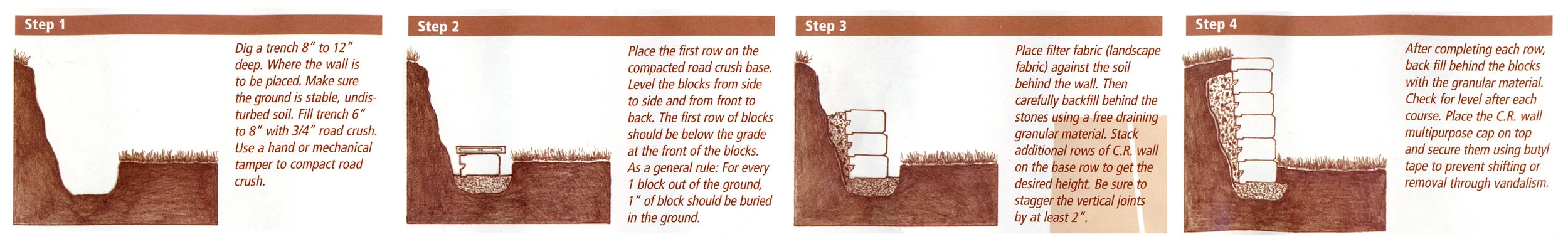 how-to-install-retaining-wall.jpg
