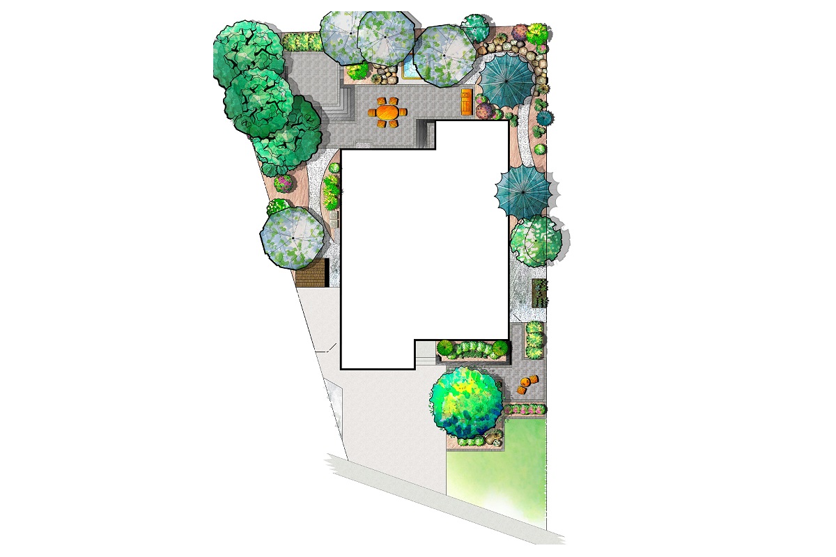 Adelman Design-2.jpg