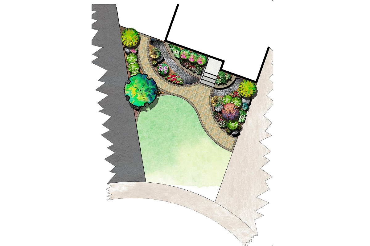 Chapman Design-2.jpg