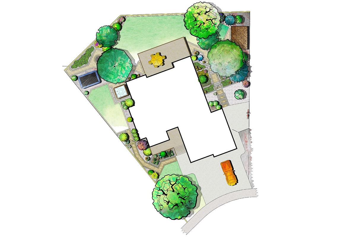 Roest Design-2.jpg