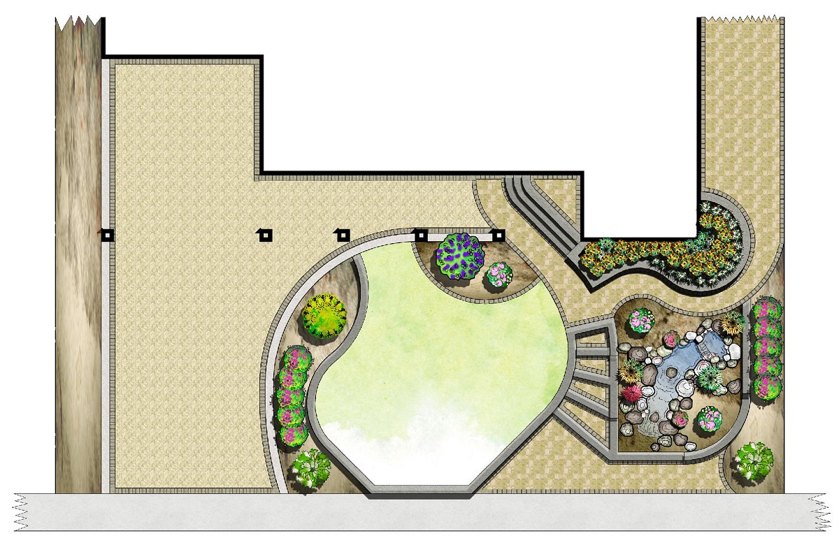Spenceley Design-2.jpg
