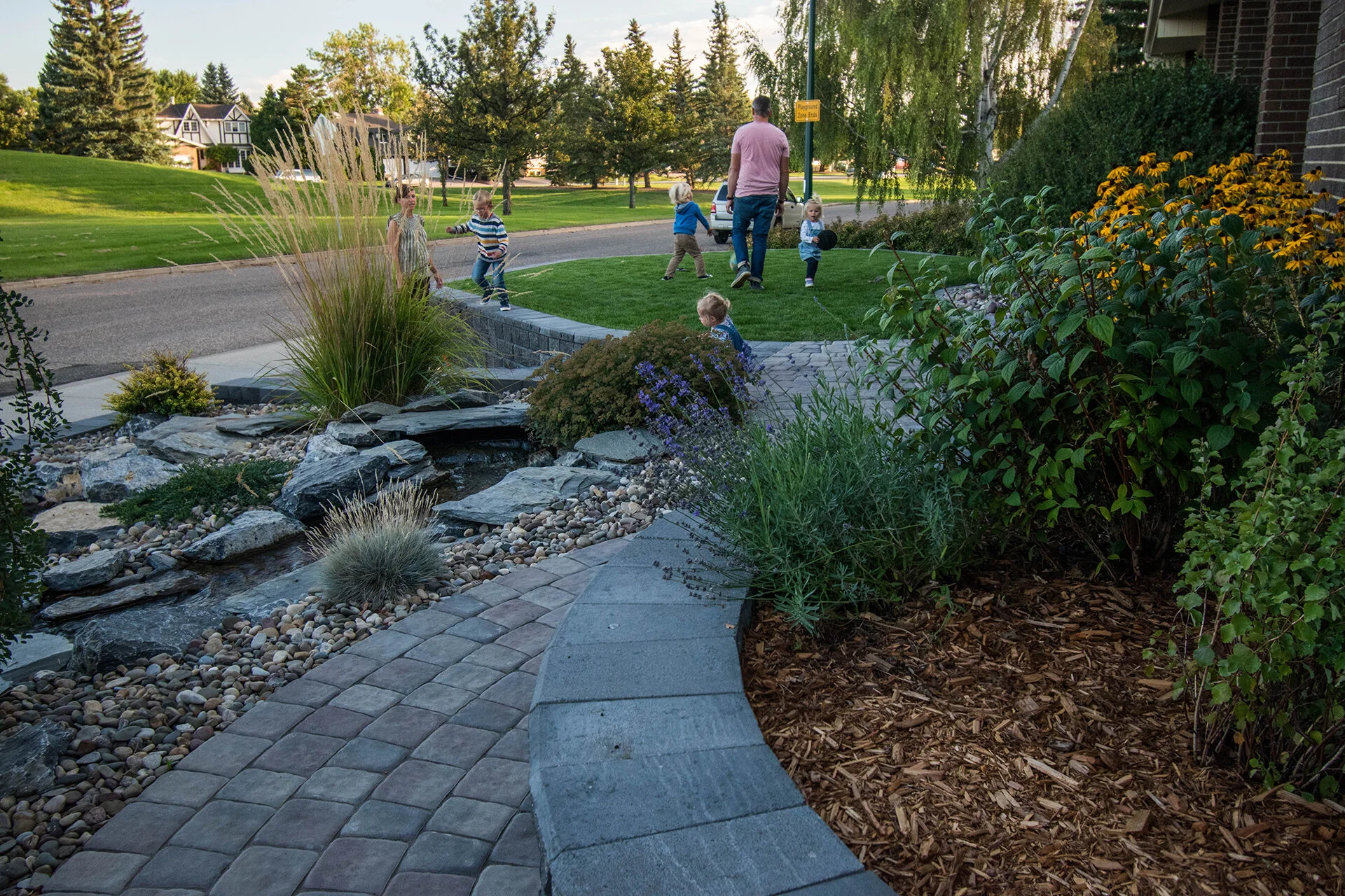 family-garden-fall-prep.jpg