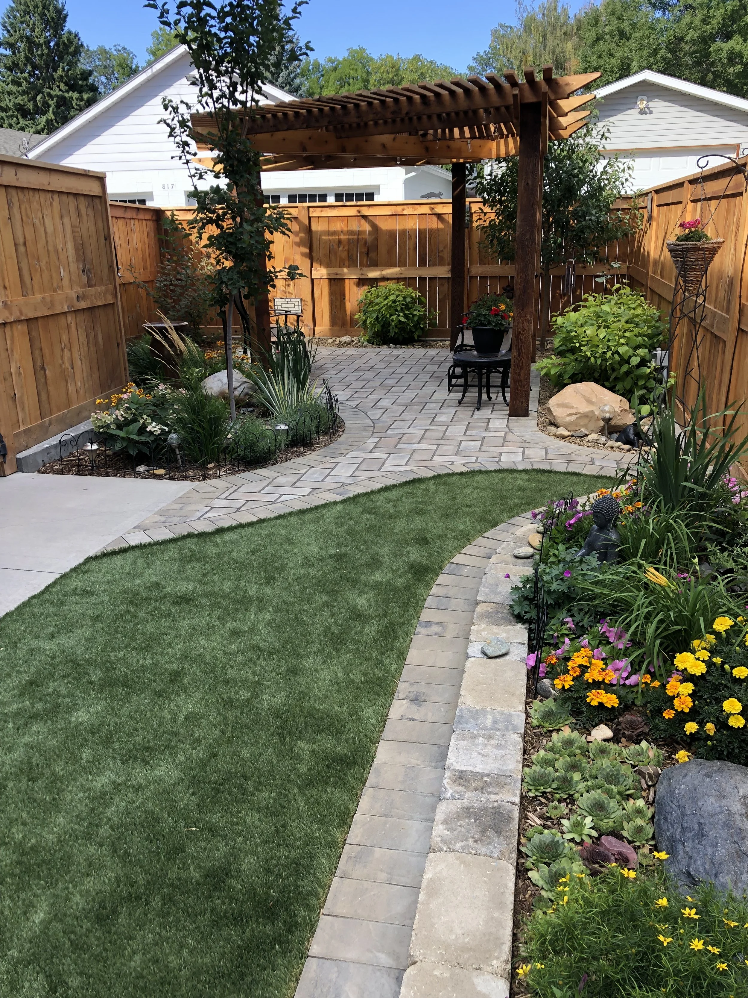 project_backyard_pergola-fence-patio-pavers-perennials_high-resolution.JPG