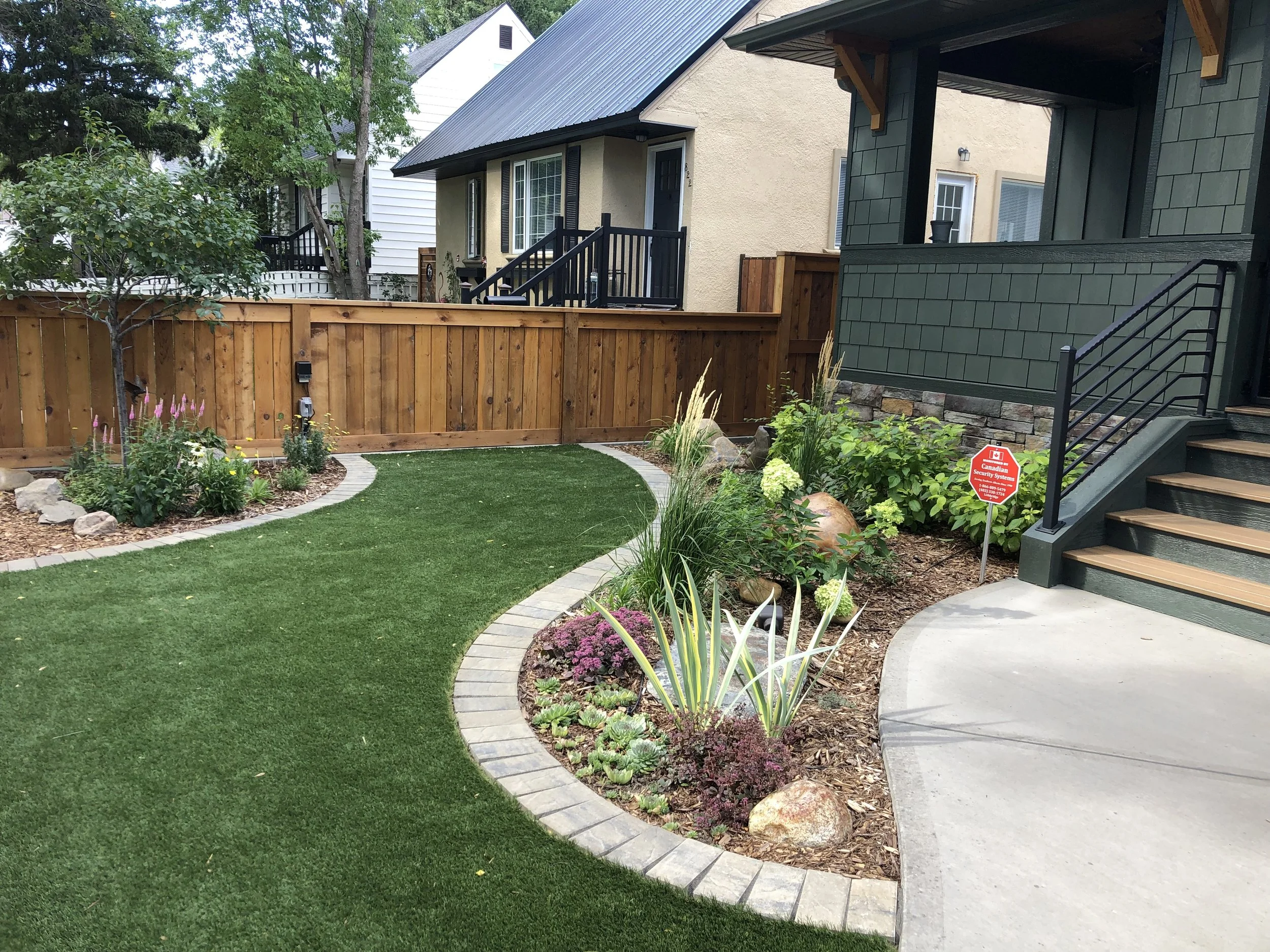 garden-design_ornamentals_shrubs_perennials_boulders_high-resolution.JPG