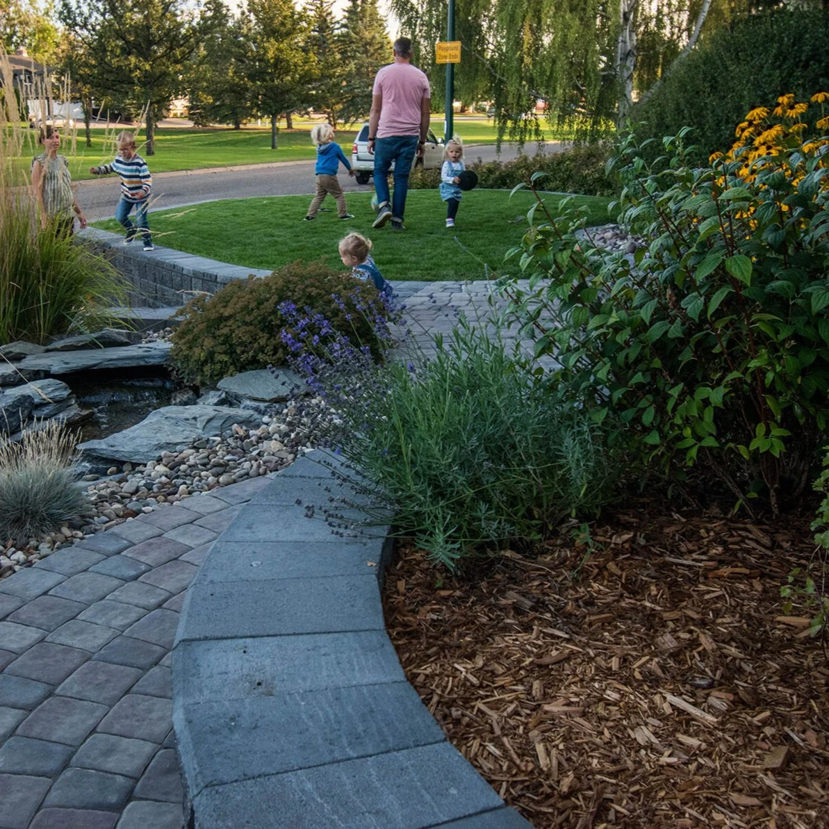 family-garden-fall-prep.jpg