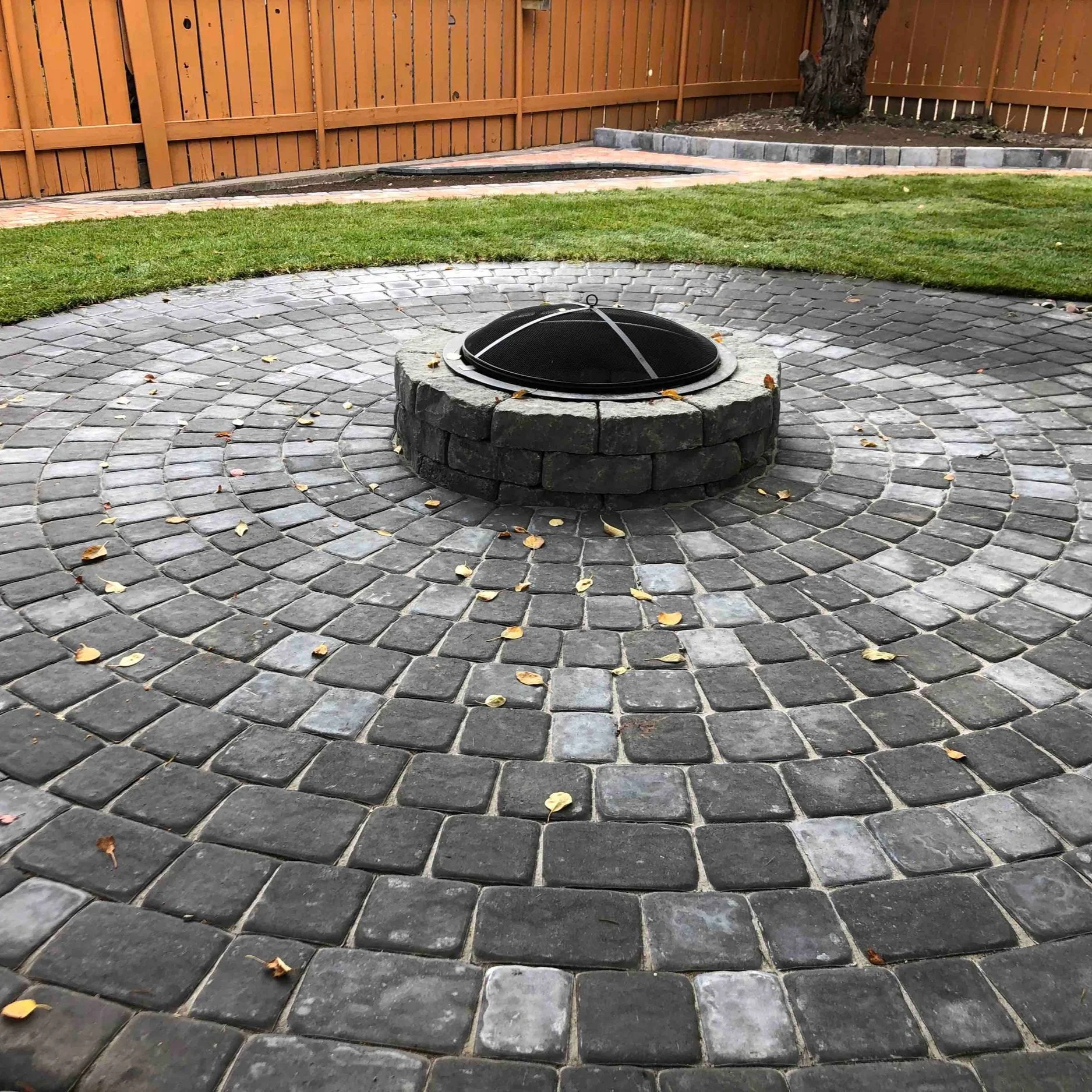 Hilgersom - Patio 2.jpg