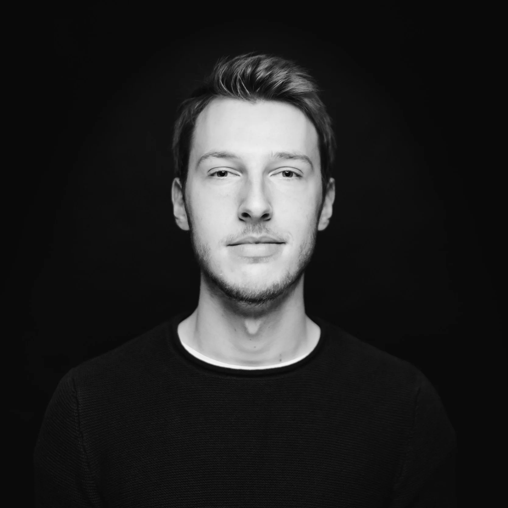 FloraundFauna_Luca_Wanner.jpg