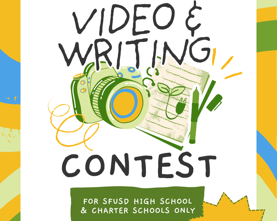 English-Contest-Social-Final 1 1.png