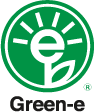 logo.png