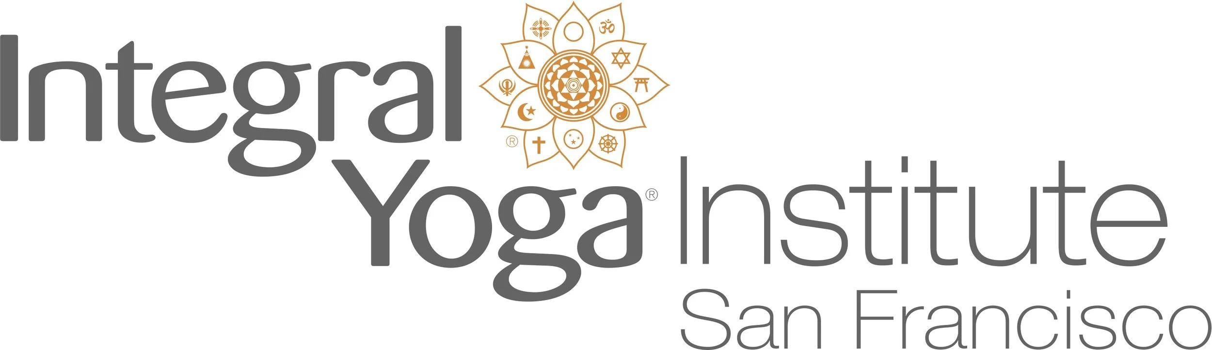 IYI-SF-logo.jpg
