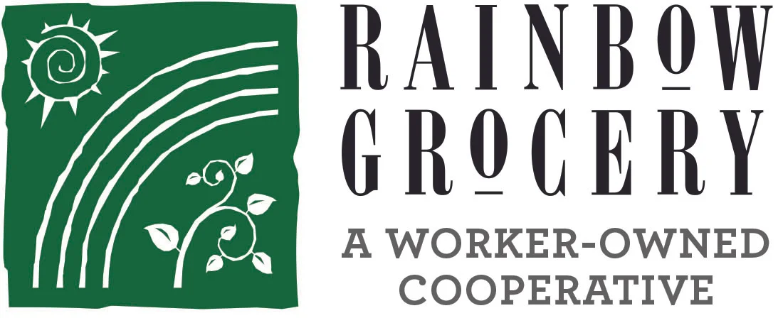 Horizontal Rainbow Logo.jpg