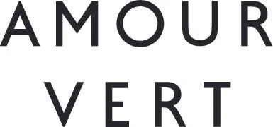 AV_Logotype_Stacked_NoCrops.jpg