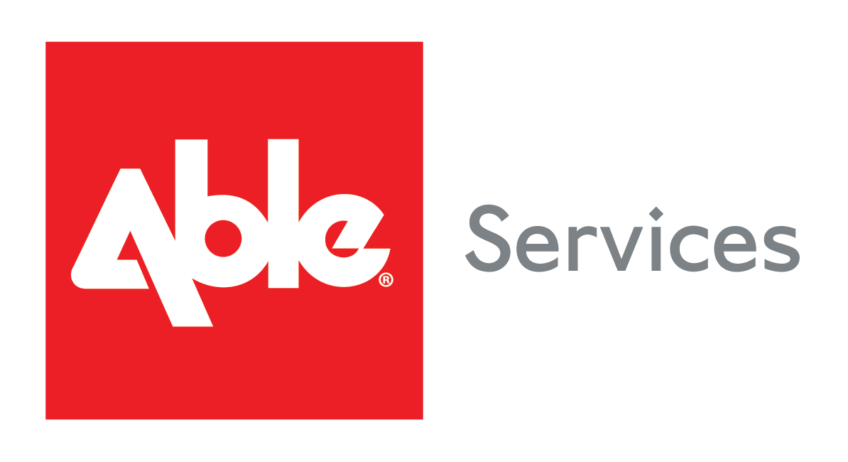 AbleServices_logo_RGB.png