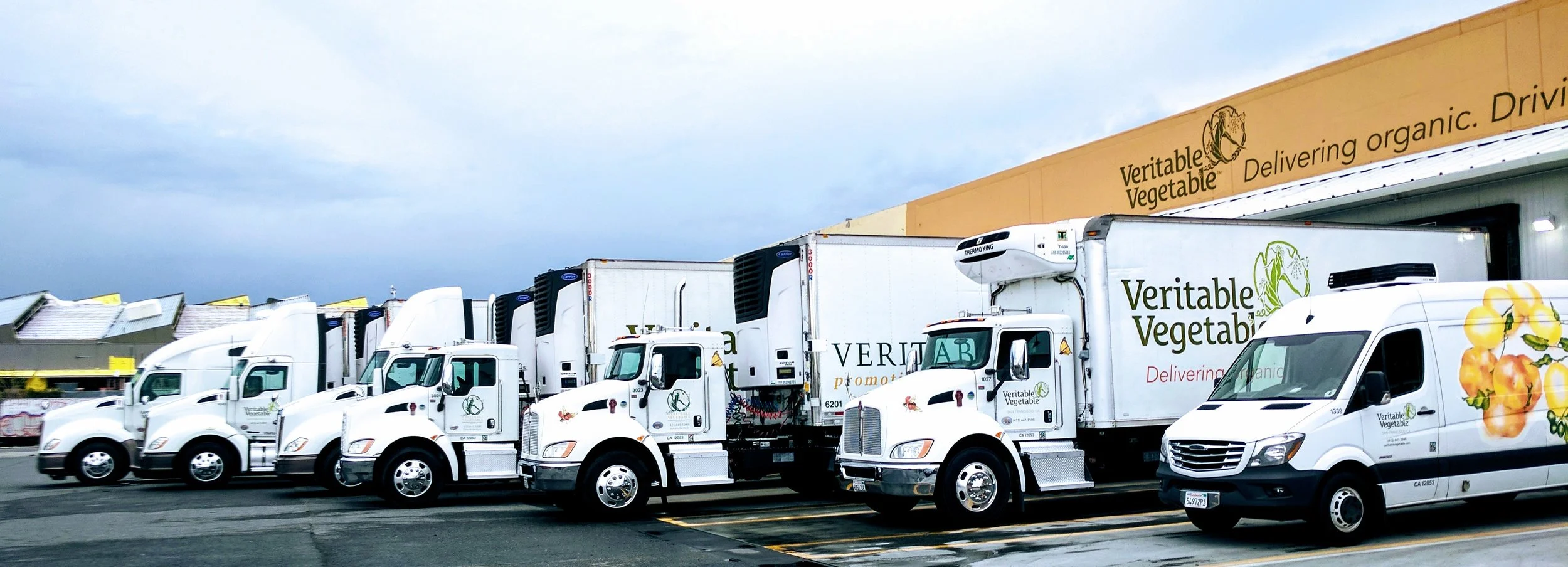 SFPUC Announces First Legacy Business to Enroll in CleanPowerSF's SuperGreen Program