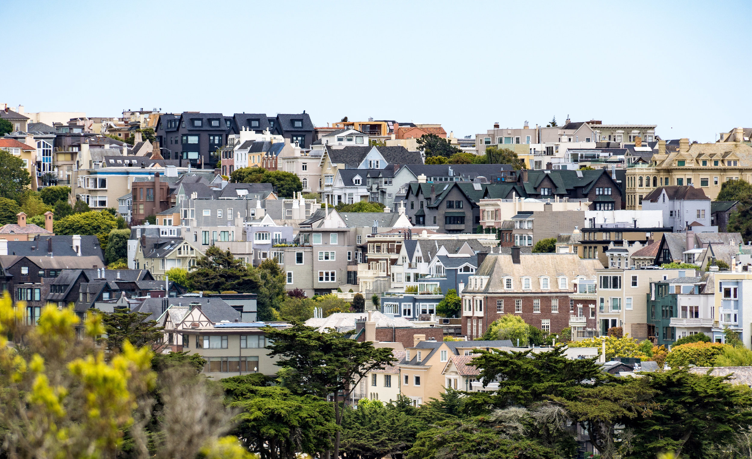 SFPUC to Provide Electricity Bill Credits to Eligible CleanPowerSF Customers This Fall