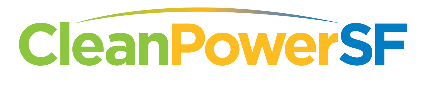 CleanPowerSF