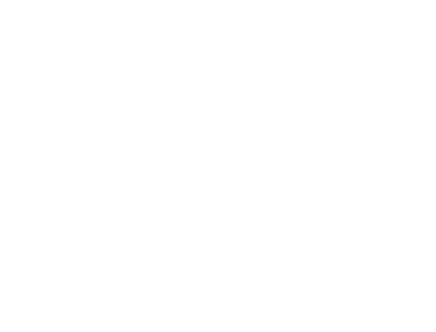 GOOD NEWS CHURCH