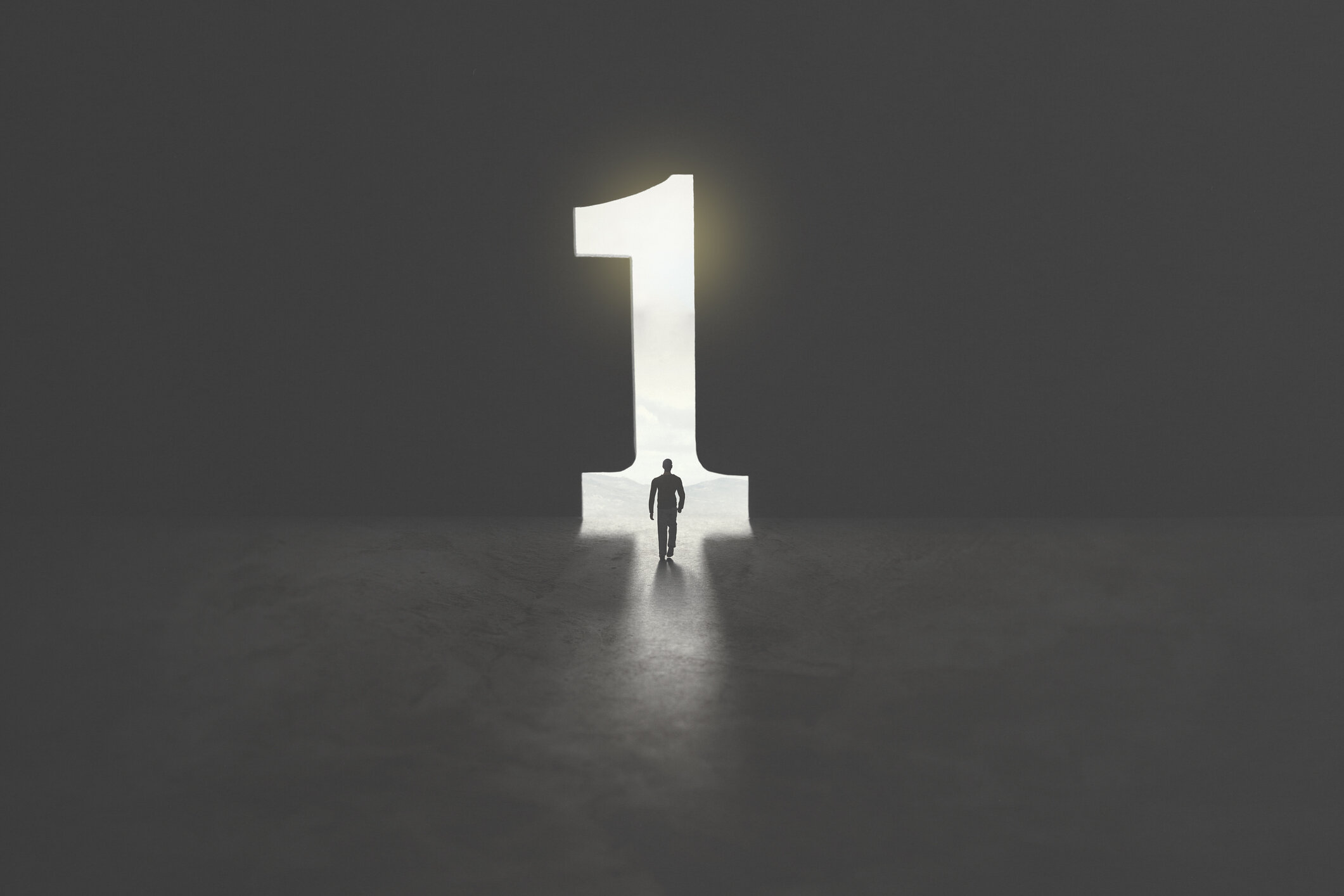 Number one HD wallpapers  Pxfuel