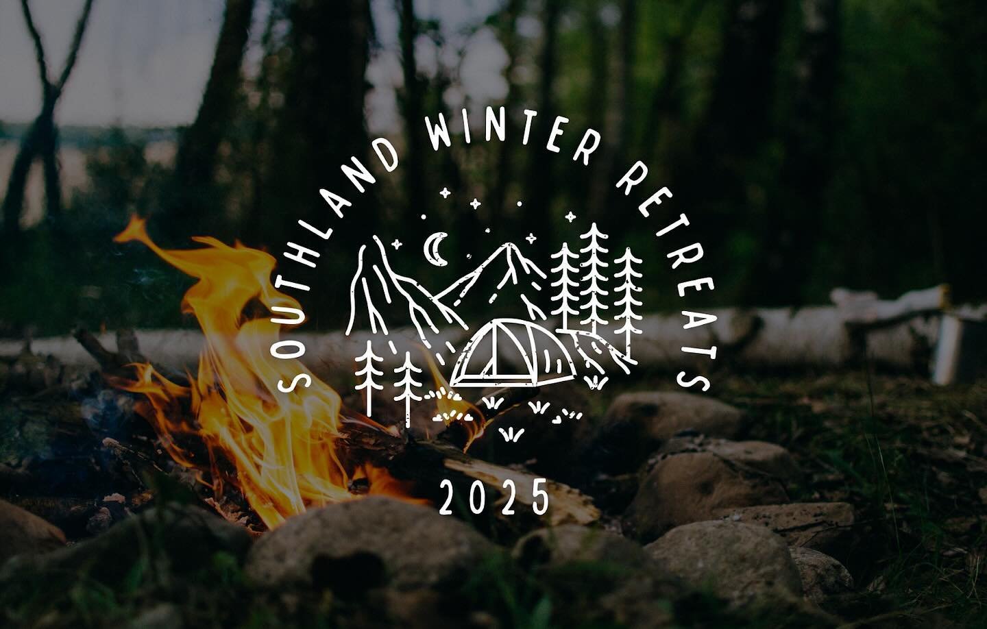 🔥 Register your student for our Southland Winter Retreats. We will be going to YoungLife&rsquo;s Southwind camp in Ocklawaha, Florida for a weekend of experiencing Christ and building relationships with one another. Your student will not want to mis