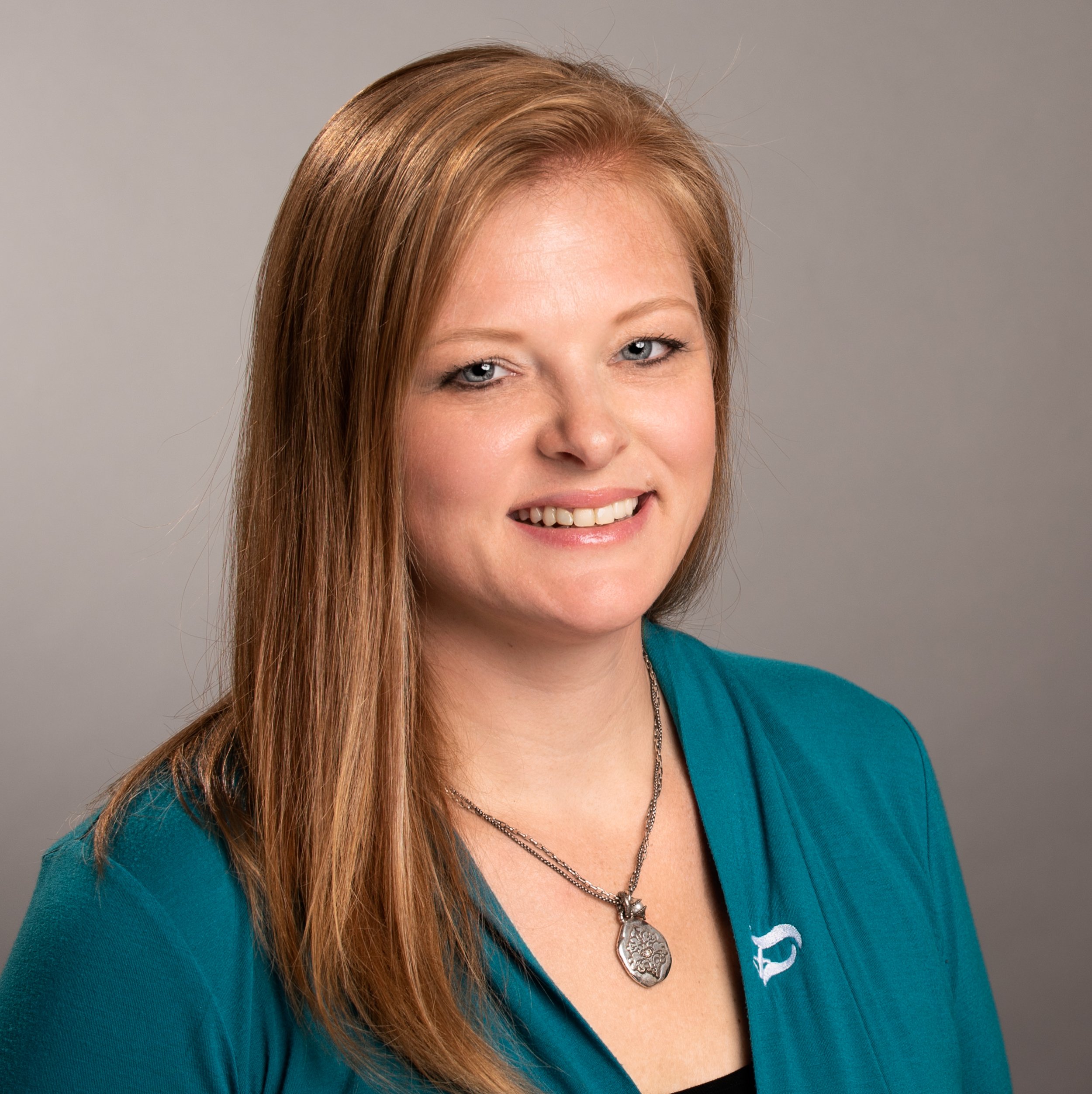 studentministrywgv — GOOD NEWS CHURCH